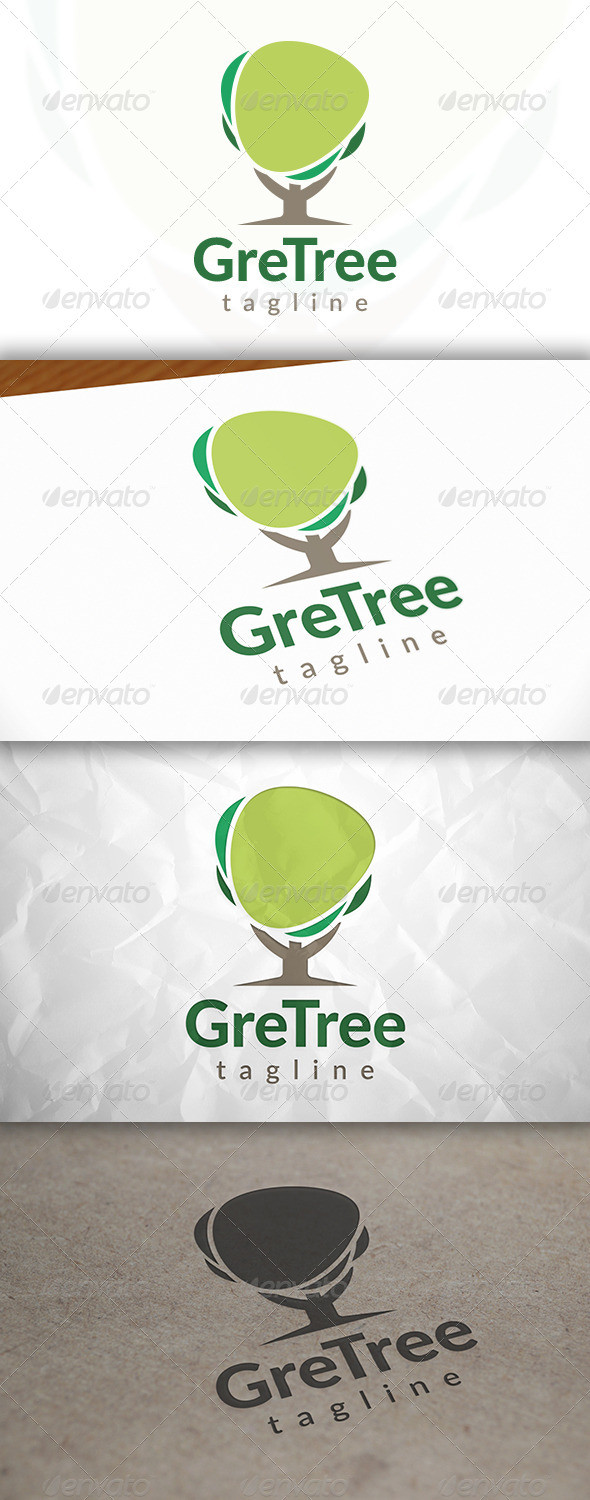 Tree 20media 20logo 20preview