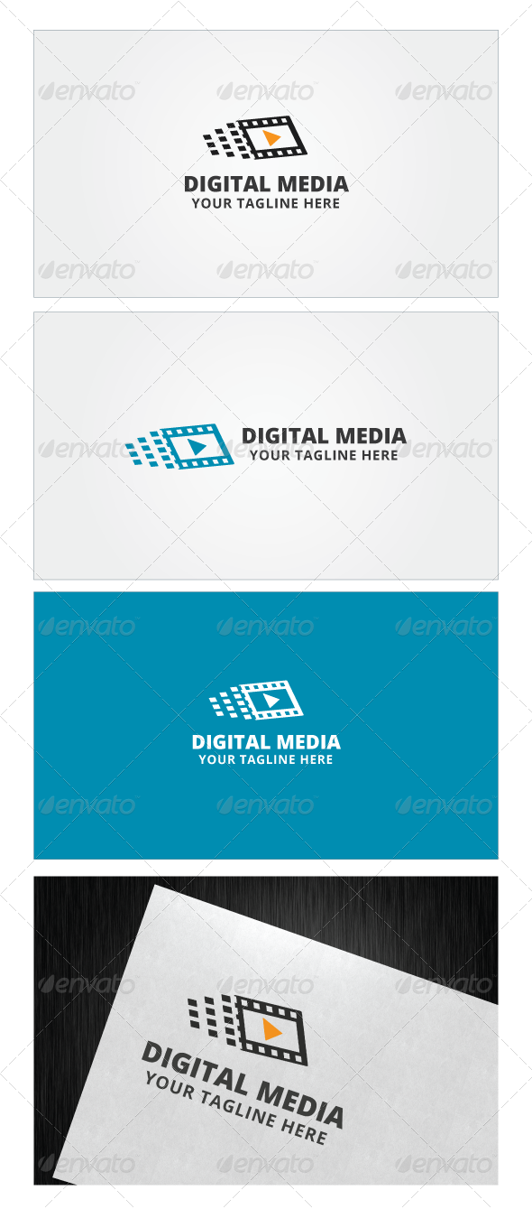 Digital 20media 20logo 01