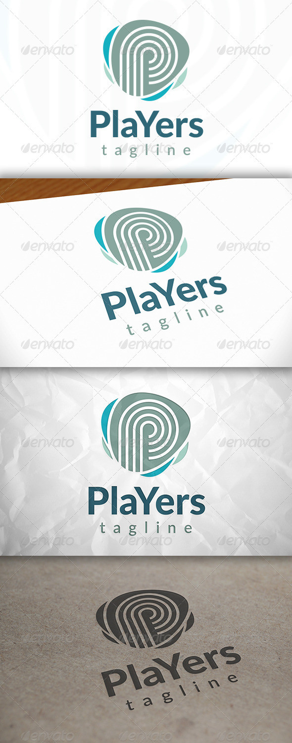 Players 20logo 20preview