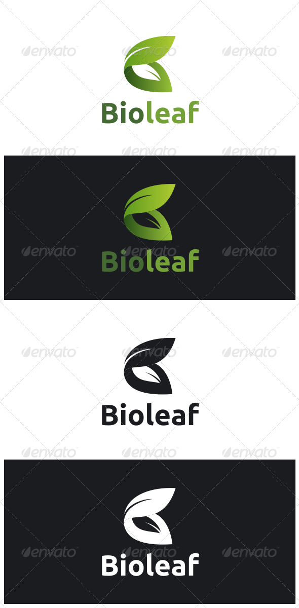 Bioleafpreview