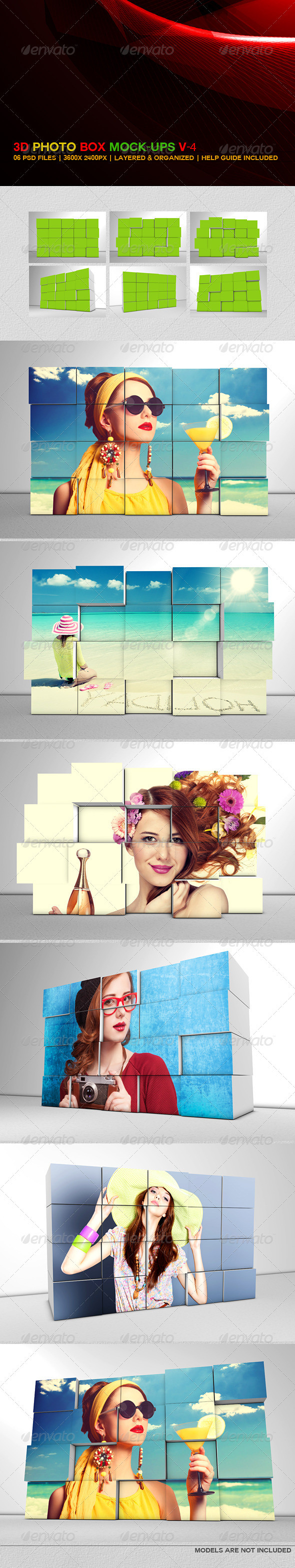 3d 20photo 20box 20mockups 20v 4 20preview