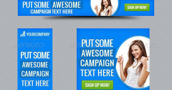 Box web banner