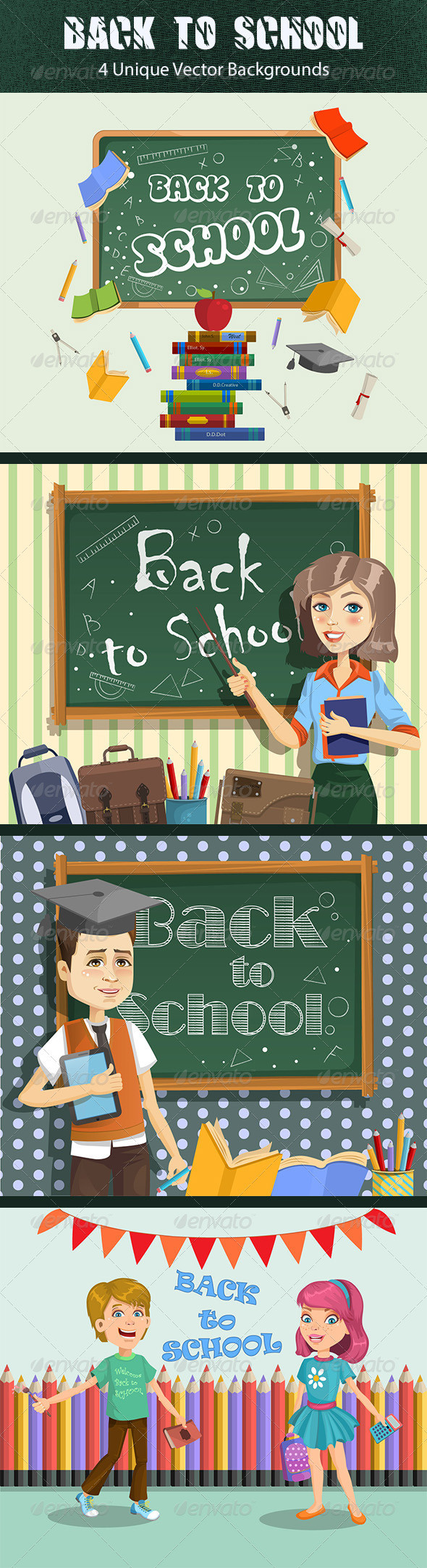 Back 20to 20school 20image 20preview