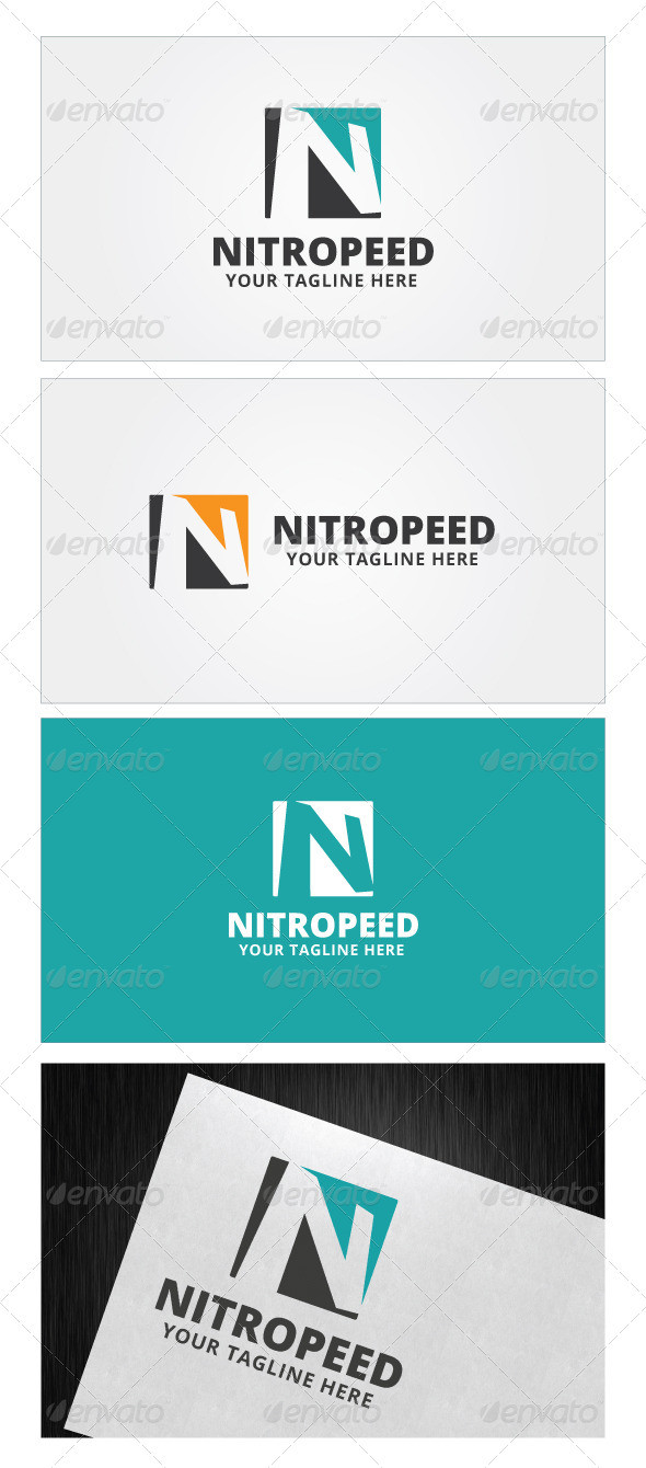 Nitropeed 20logo 01