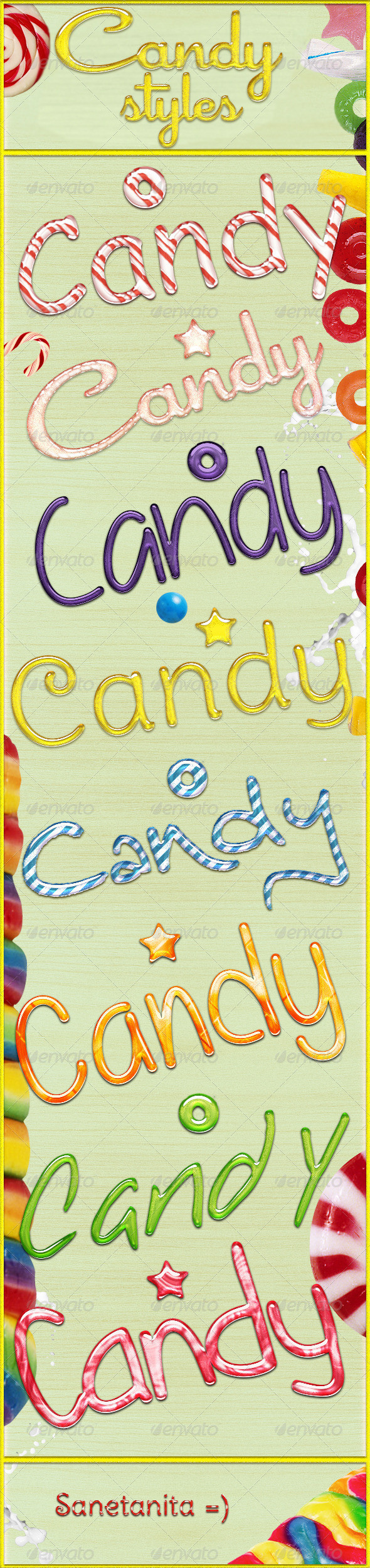 Candy 20styles 20preview