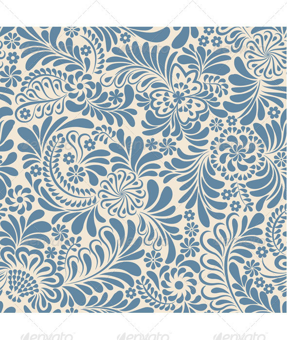 Ukraine 20pattern 20seamless1