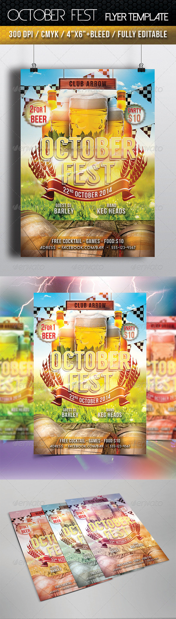 October 20fest 20flyer 20template 20preview