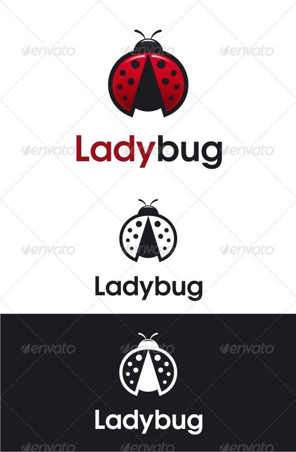 Ladybugpreview