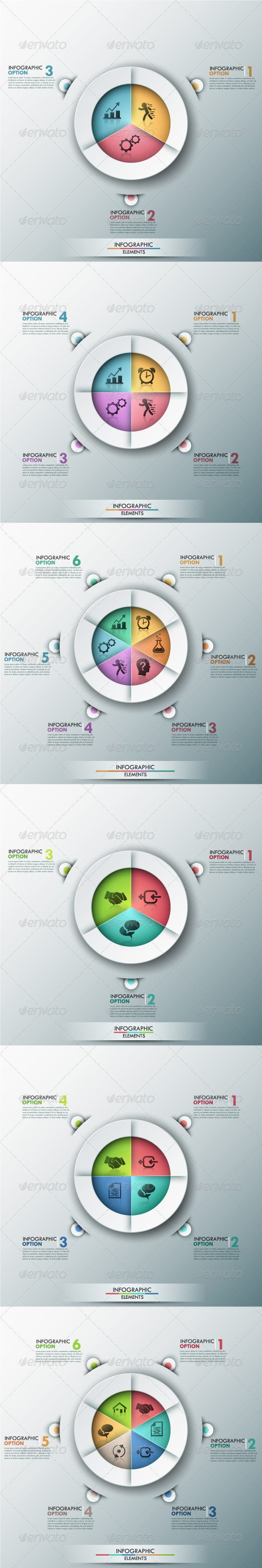 Modern 20infographic 20options 20banner 590x3536