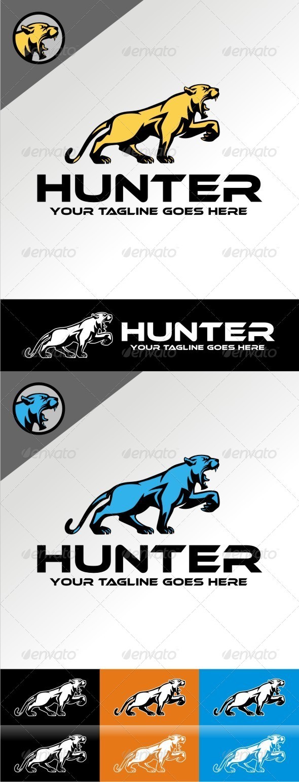 Prev 20hunter