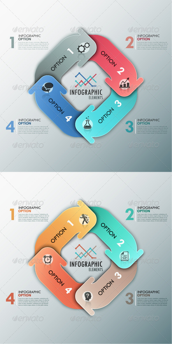 Modern 20infographic 20options 20banner 590x1180