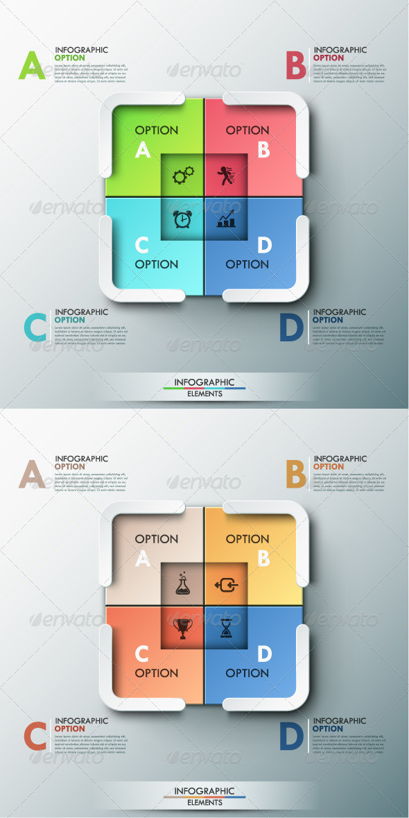 Modern 20infographic 20options 20banner 590x1180