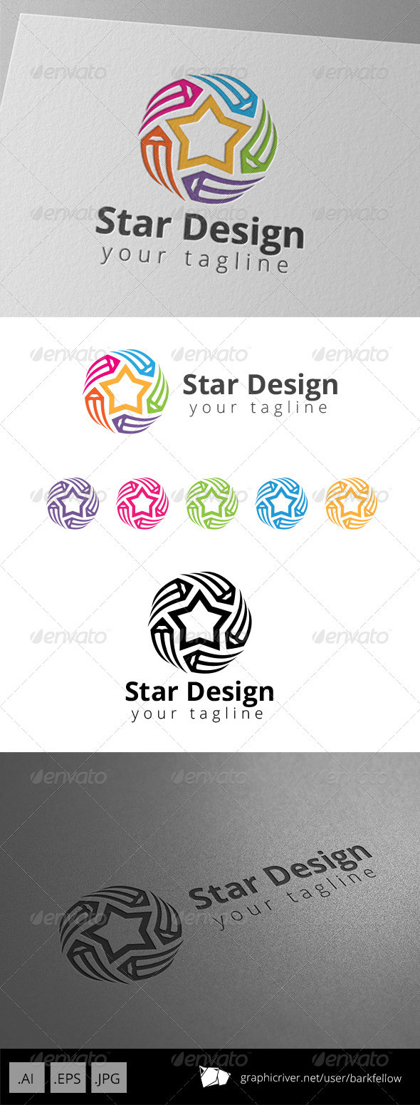 Star 20design 20studio