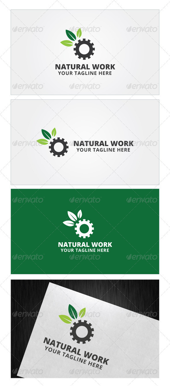 Natural 20work 20logo 01