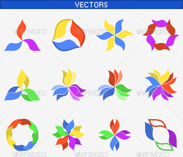 Preview 20vectors