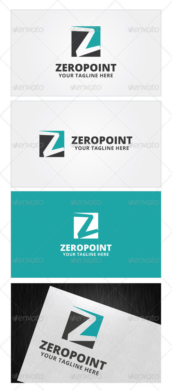 Zeropoint 20logo 01