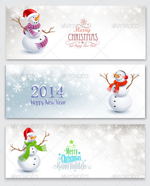 Christmas 20banners 201 20v 20kr