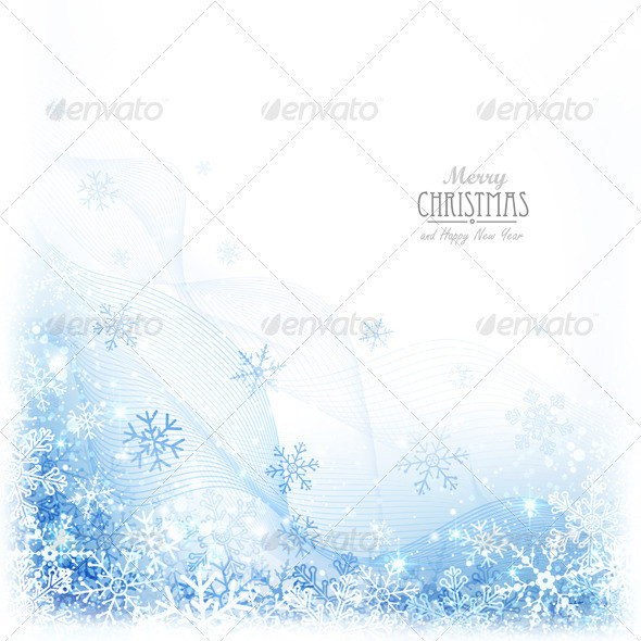 Christmas 20background 20with 20snowflakes 202 20v 20kr