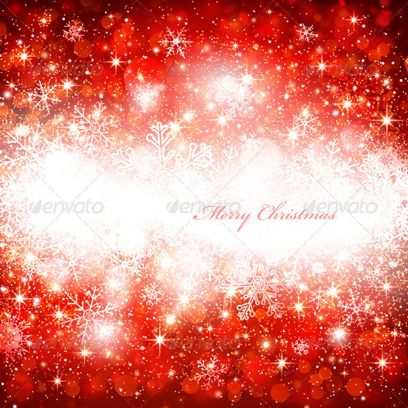 Christmas 20background 20red3 20v 20kr