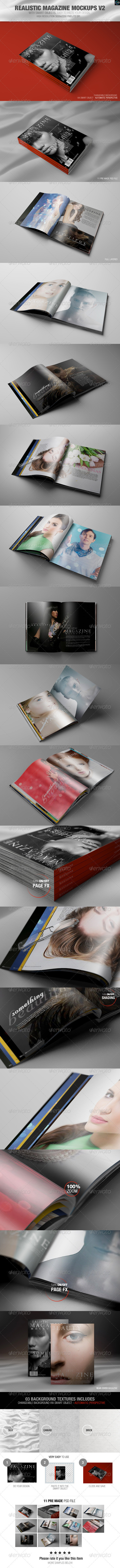 Realistic 20magazine 20mockups 20v2 20image 20preview