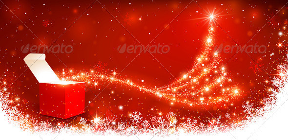 Christmas 20background 20red 20box 201 20v 20kr