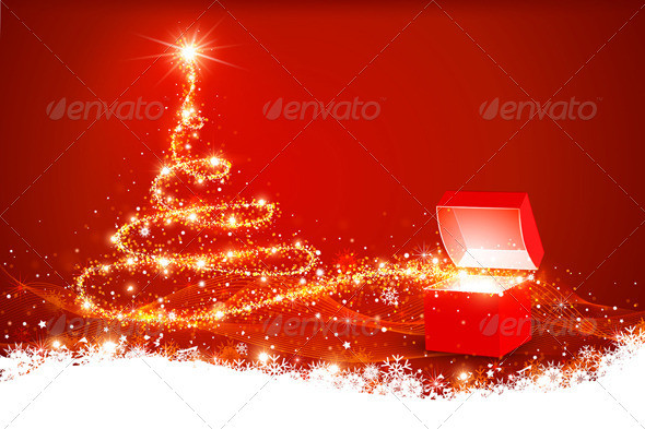 Christmas 20background1 20v 20kr