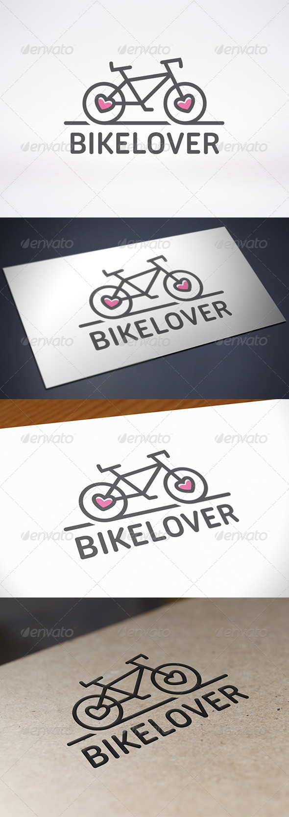 Bike 20love 20preview