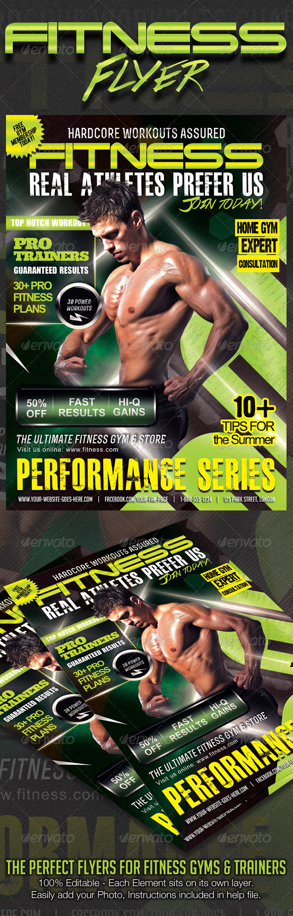 Performance fitness prev2