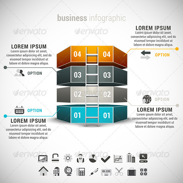 Infographic preview