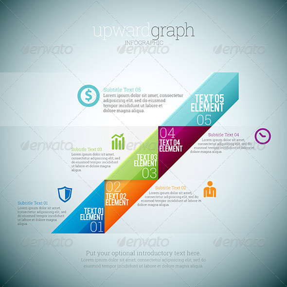 Upward 20graph 20590