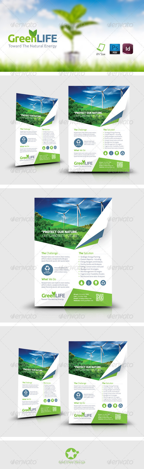 01 green energy p