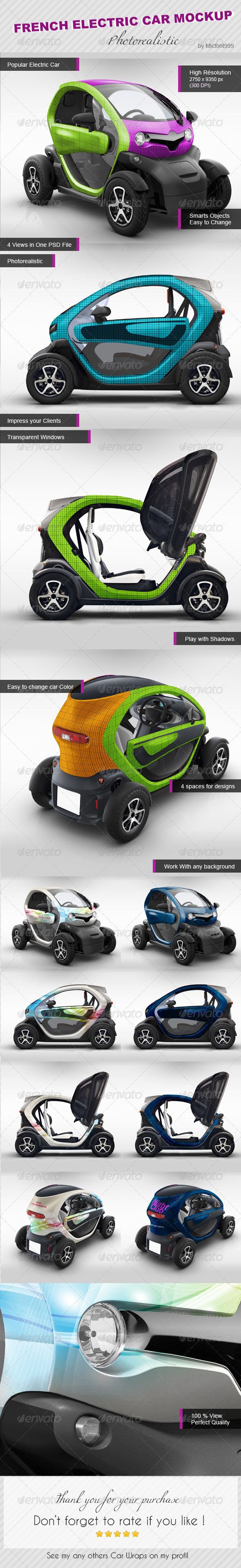 Preview electriccar fm mockup201408