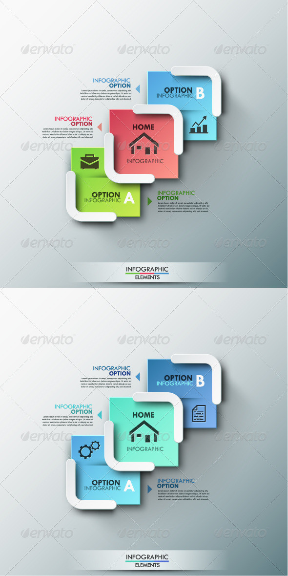 Modern 20infographic 20options 20banner 590x1180