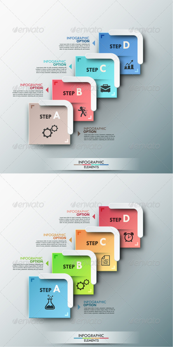 Modern 20infographic 20options 20banner 590x1180