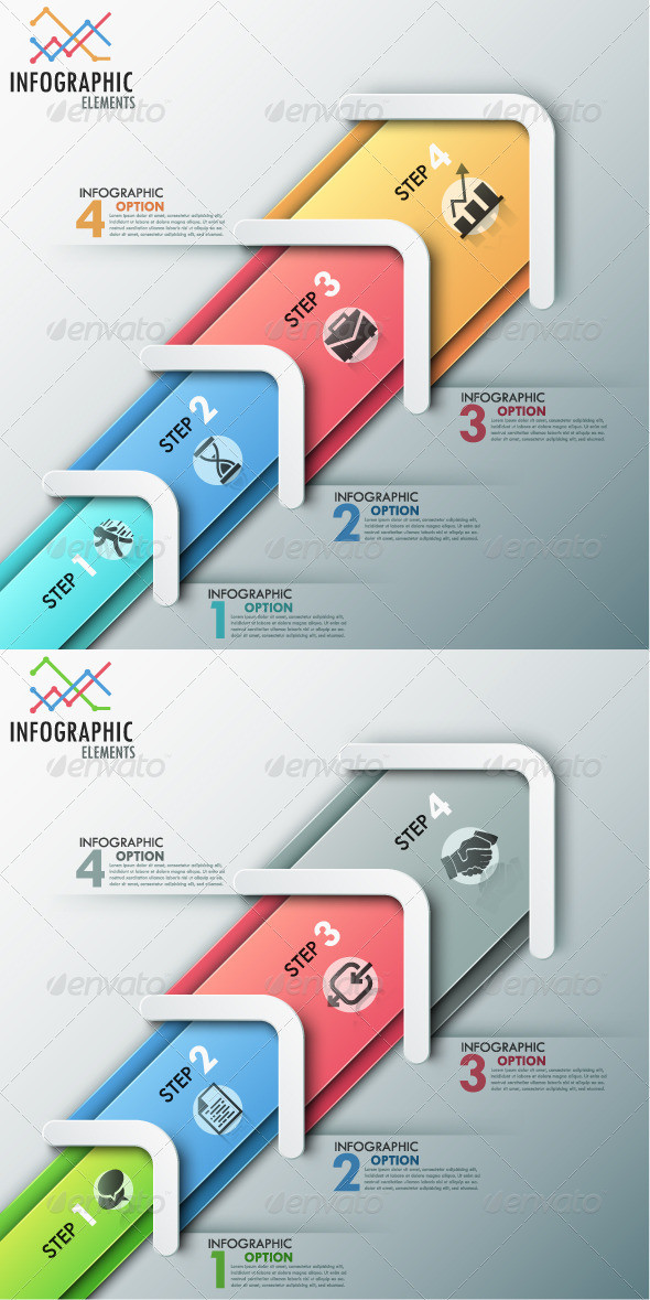 Modern 20infographic 20options 20banner 590x1180