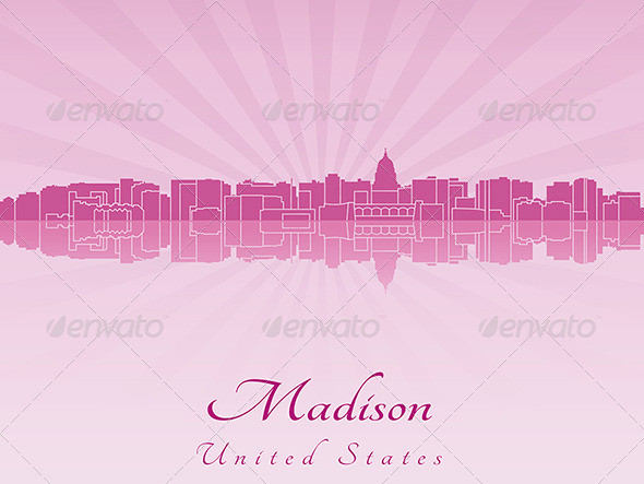 Madison 20skyline 20in 20purple 20radiant 20orchid