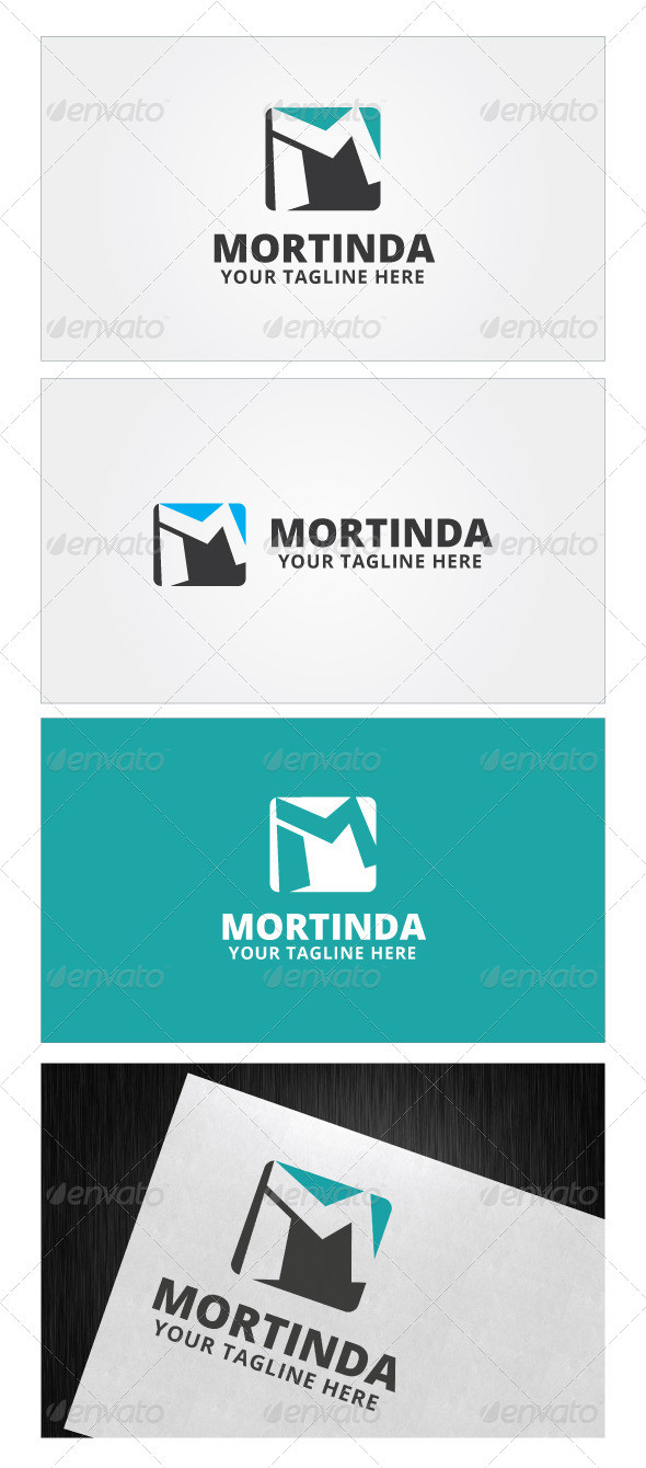 Mortinda 20logo 01