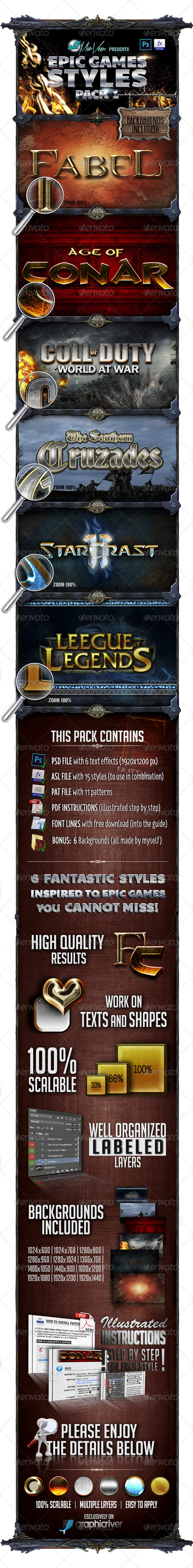 Epic 20games 20style 20pack 201 20preview