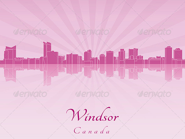 Windsor 20skyline 20in 20purple 20radiant 20orchid