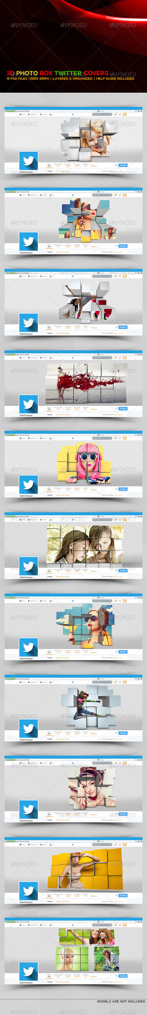 3d 20pphoto 20box 20twitter 20covers 20preview