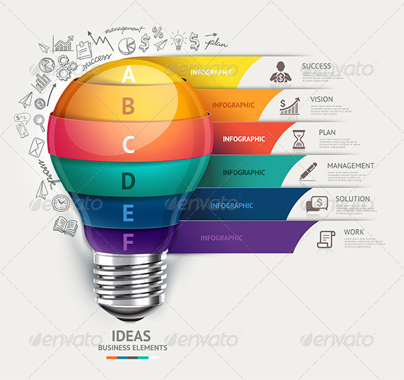 Lightbulb 20step2 20590