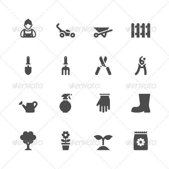 Gardeningicons590