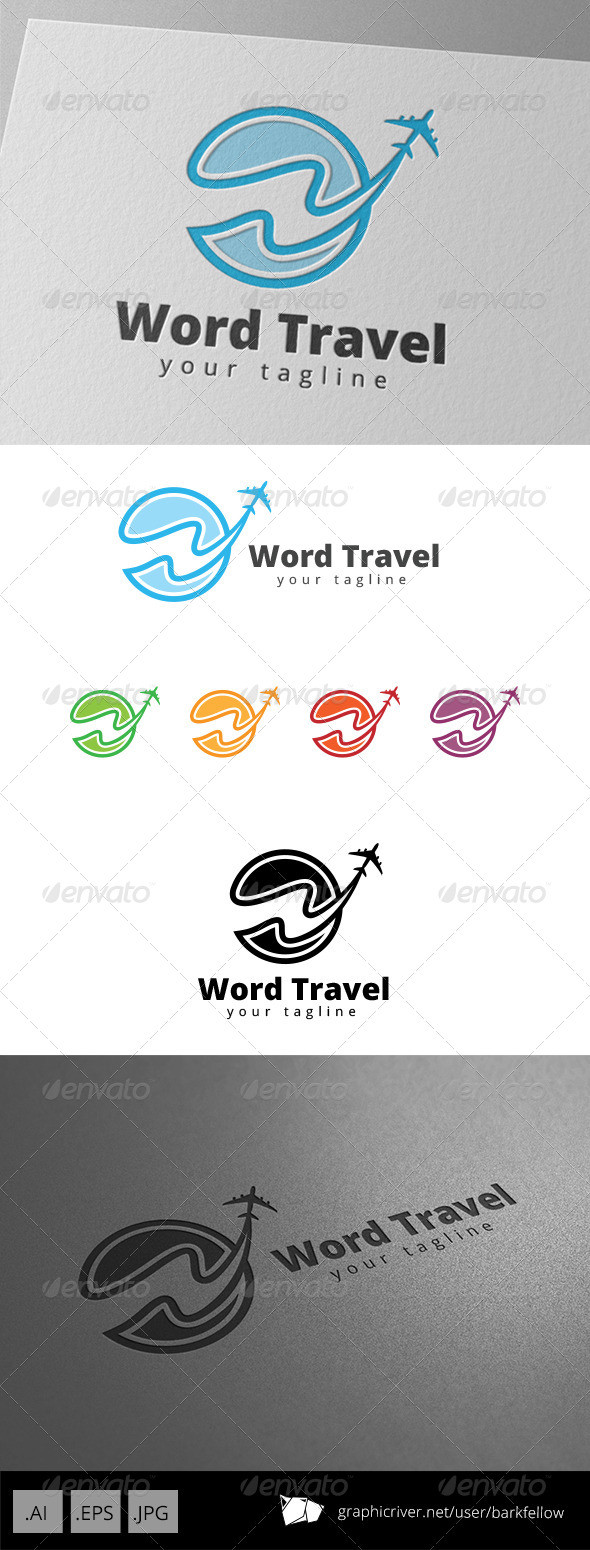 World 20travel