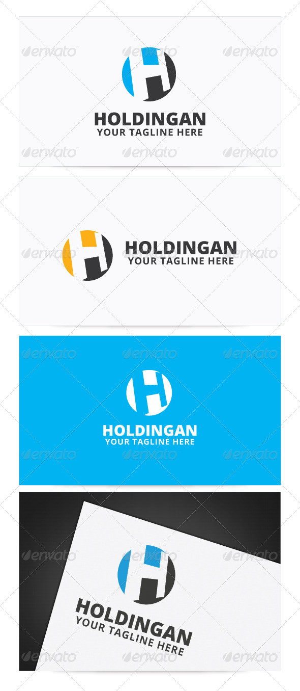 Holdingan 20logo 01