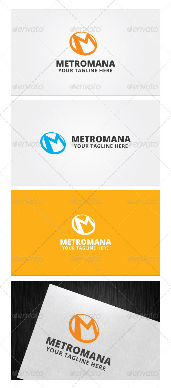 Metromana 20logo 01