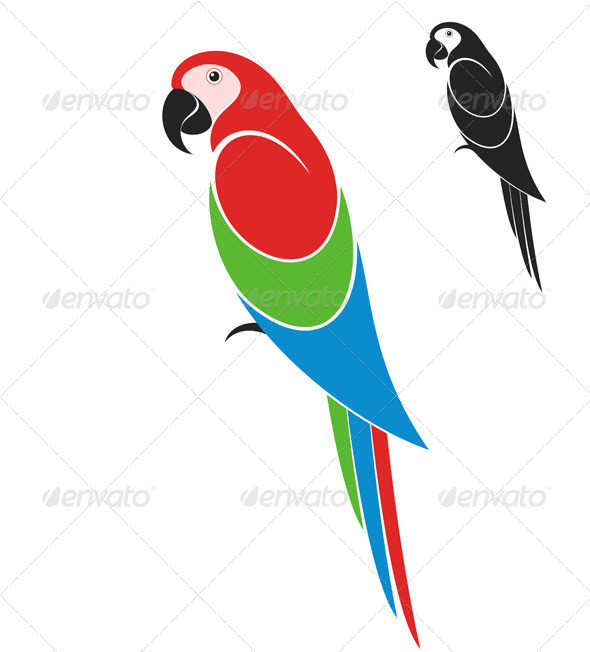 1302 parrot 20 590 