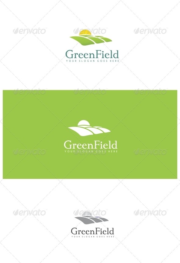 Image 20preview 20green 20field