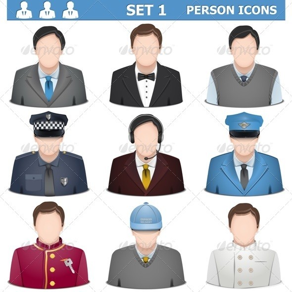 Vector 20person 20icons 20set 201