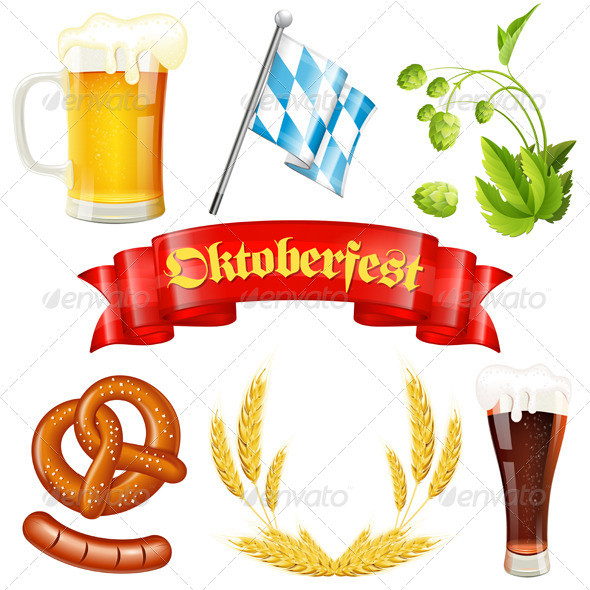 Oktoberfest 16 prw