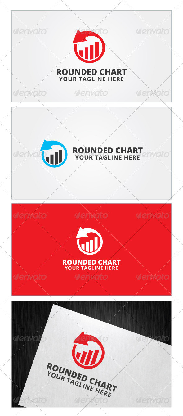 Rounded 20chart 20logo 01